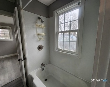 46 Maple Street - Photo Thumbnail 1