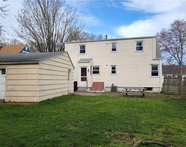 25 Madsen Road - Photo Thumbnail 14