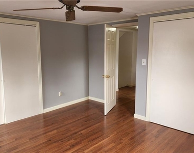 25 Madsen Road - Photo Thumbnail 10