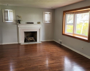 25 Madsen Road - Photo Thumbnail 1