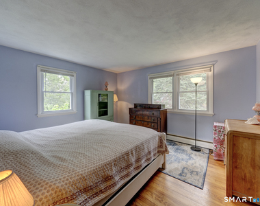 384 Woodland Road - Photo Thumbnail 25