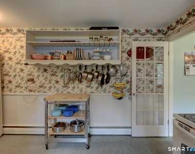 384 Woodland Road - Photo Thumbnail 22