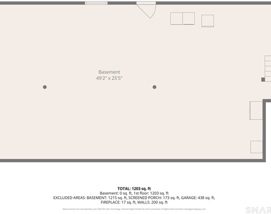 384 Woodland Road - Photo Thumbnail 35