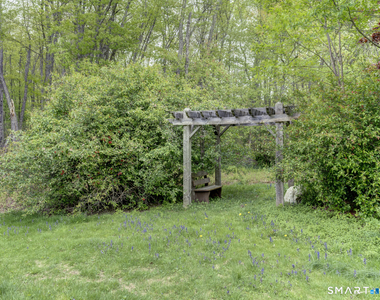 384 Woodland Road - Photo Thumbnail 6