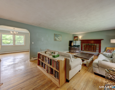 384 Woodland Road - Photo Thumbnail 10