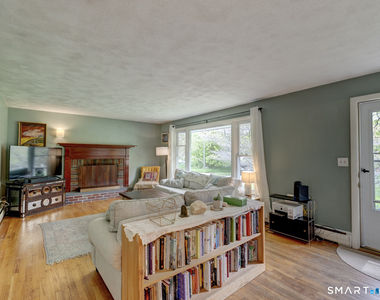384 Woodland Road - Photo Thumbnail 14