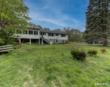 384 Woodland Road - Photo Thumbnail 7
