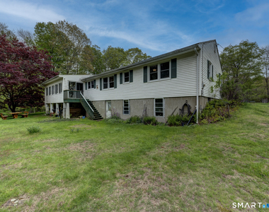 384 Woodland Road - Photo Thumbnail 4