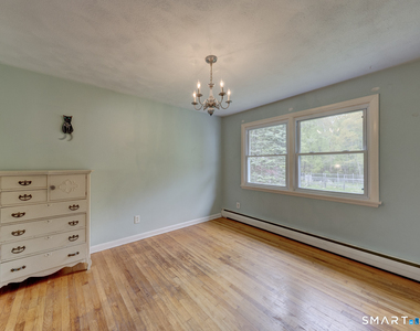 384 Woodland Road - Photo Thumbnail 17