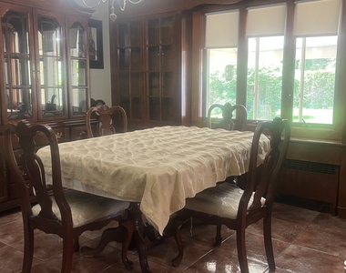 79 Farmington Avenue - Photo Thumbnail 15