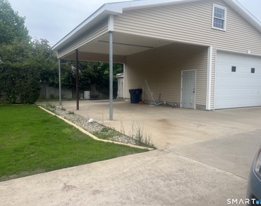 79 Farmington Avenue - Photo Thumbnail 2