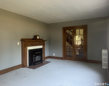 79 Farmington Avenue - Photo Thumbnail 12