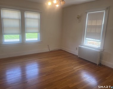 79 Farmington Avenue - Photo Thumbnail 9