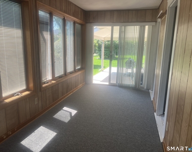 79 Farmington Avenue - Photo Thumbnail 14