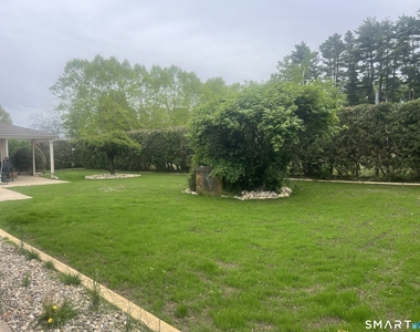 79 Farmington Avenue - Photo Thumbnail 3