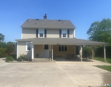 79 Farmington Avenue - Photo Thumbnail 5