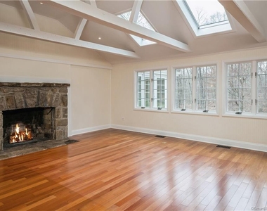 2428 Long Ridge Road - Photo Thumbnail 9