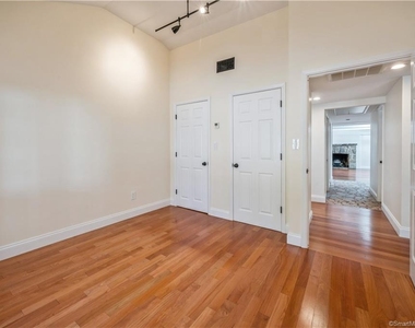 2428 Long Ridge Road - Photo Thumbnail 21