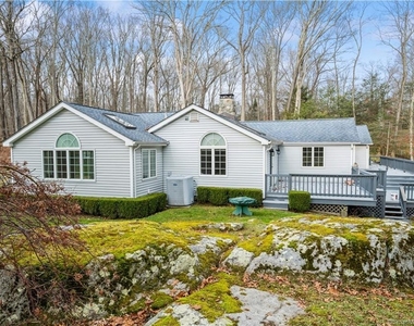 2428 Long Ridge Road - Photo Thumbnail 4
