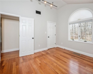 2428 Long Ridge Road - Photo Thumbnail 24