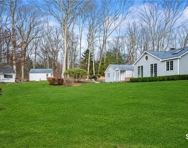 2428 Long Ridge Road - Photo Thumbnail 28