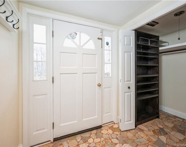 2428 Long Ridge Road - Photo Thumbnail 7
