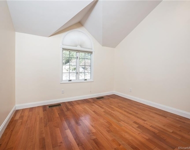 2428 Long Ridge Road - Photo Thumbnail 20