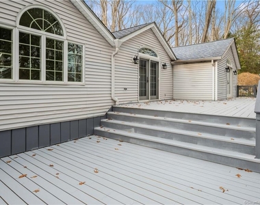 2428 Long Ridge Road - Photo Thumbnail 26