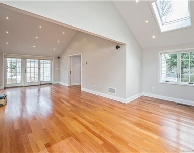 2428 Long Ridge Road - Photo Thumbnail 18