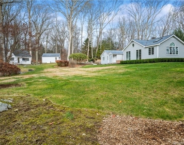 2428 Long Ridge Road - Photo Thumbnail 1