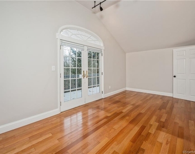 2428 Long Ridge Road - Photo Thumbnail 25
