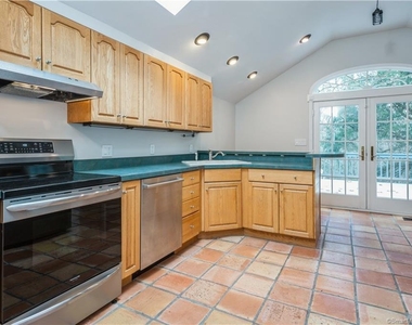 2428 Long Ridge Road - Photo Thumbnail 11