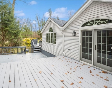 2428 Long Ridge Road - Photo Thumbnail 27