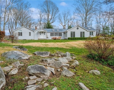 2428 Long Ridge Road - Photo Thumbnail 2