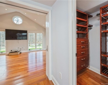 2428 Long Ridge Road - Photo Thumbnail 15