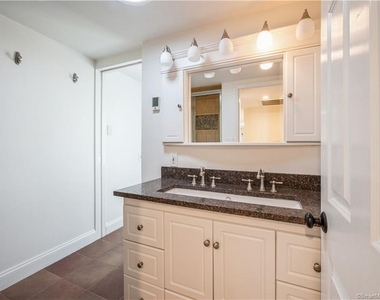 2428 Long Ridge Road - Photo Thumbnail 22