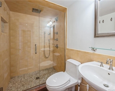 2428 Long Ridge Road - Photo Thumbnail 14