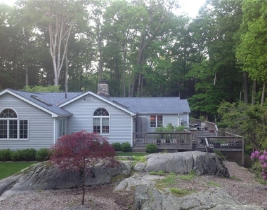 2428 Long Ridge Road - Photo Thumbnail 28