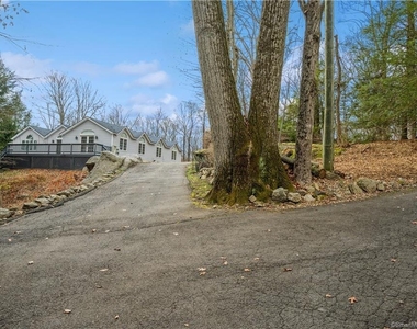 2428 Long Ridge Road - Photo Thumbnail 6