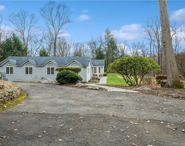 2428 Long Ridge Road - Photo Thumbnail 3
