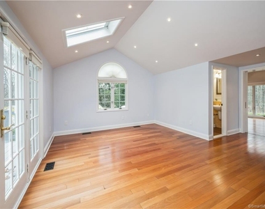 2428 Long Ridge Road - Photo Thumbnail 13