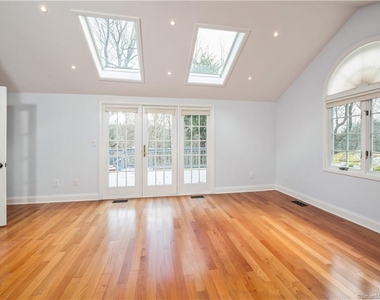 2428 Long Ridge Road - Photo Thumbnail 19