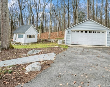 2428 Long Ridge Road - Photo Thumbnail 5