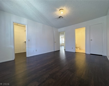 6659 W Tropicana Avenue - Photo Thumbnail 9