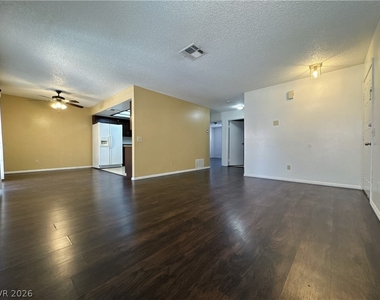 6659 W Tropicana Avenue - Photo Thumbnail 2