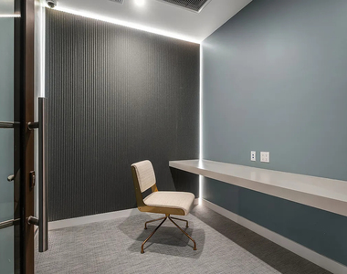 20 Rockwell Place - Photo Thumbnail 13