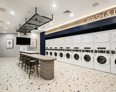 20 Rockwell Place - Photo Thumbnail 19