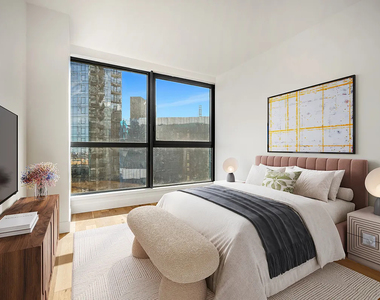 20 Rockwell Place - Photo Thumbnail 4