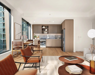 20 Rockwell Place - Photo Thumbnail 3