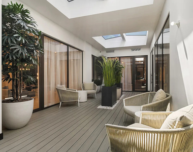 20 Rockwell Place - Photo Thumbnail 8